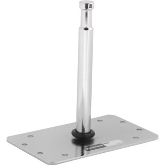 Avenger 3'' Baby Plate with 16mm spigot