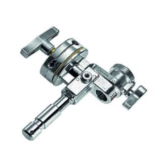 Avenger D400 GRIP HEAD