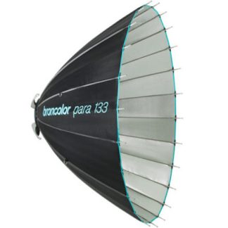 Broncolor Para 133 Reflector