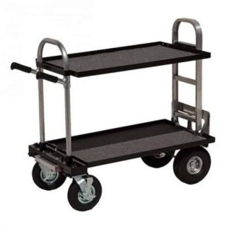 Filmtools Junior Cart 24″ x 36″