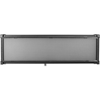 Kino Flo Celeb 401 DMX LED Light (Center Mount)