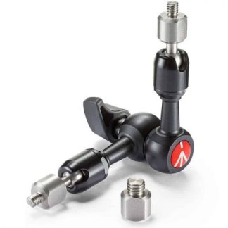Manfrotto 244 Micro Friction Arm