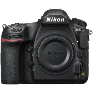 ニコンｄ610 レンタル - Nikon(ニコン)D610 ボディ | カメラと交換レンズのレンタル