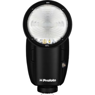 Profoto Pro-B3 el flash de alta potencia ahora en Kit de 2