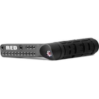 RED DIGITAL CINEMA DSMC2 Outrigger Handle