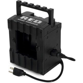 RED DIGITAL CINEMA RedVolt XL Charger