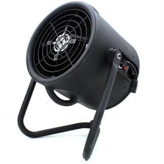 Reel EFX Wind Blower