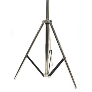 Savage Pro Duty Drop Stand 7ft (2.13m)
