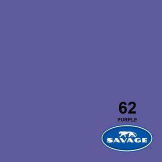 SAVAGE PAPER : 62 PURPLE (Select)