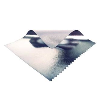 Sunbounce Mini Sun-Bounce Silver/White Screen