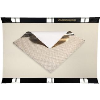 Sunbounce Pro Sun-Bounce Kit- Zebra/White