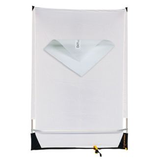 Sunbounce Sun-Swatter Pro Kit Diffuser (Translucent)