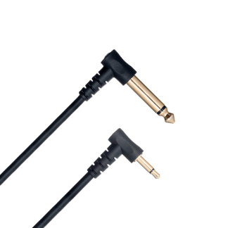 Sync Extension Cable (Short)
