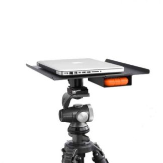 Tether Tools Aero XDC (Black)