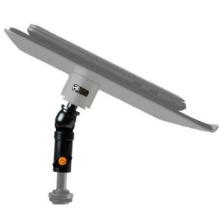 Tether Tools Rock Solid Aero Elbow