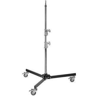 Tether Tools Rock Solid Low Boy Roller