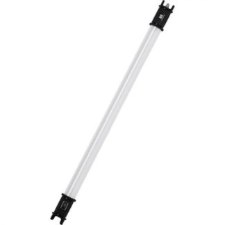 Nanlite PavoTube 15C RGBW 2' LED Tube (Battery Powered)
