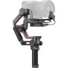 DJI Ronin RS3 Pro Combo - Photo Hire