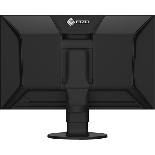 EIZO ColorEdge CG2700X Monitor - Photo Hire