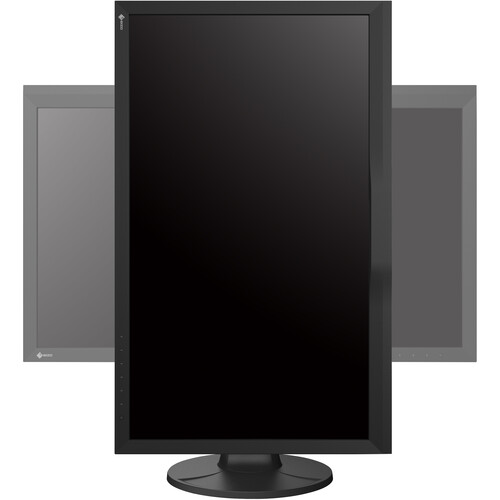 EIZO ColorEdge CG2700X Monitor - Photo Hire