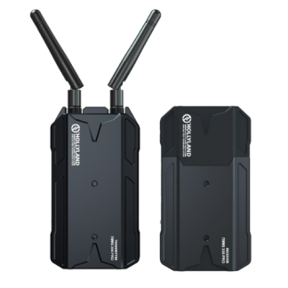 Hollyland Mars 300 Pro HDMI Video Transmission System