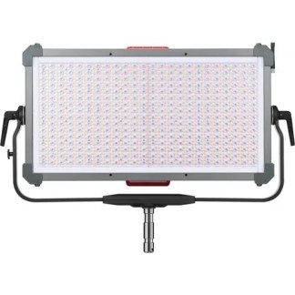 Godox KNOWLED P1200R Hard RGB LED Light Panel