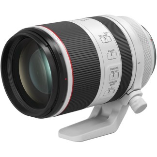 Canon RF 70-200mm
