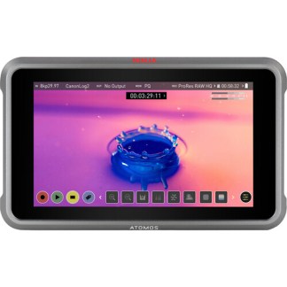 Atomos-Ninja-V-324x324.jpg?crop=1