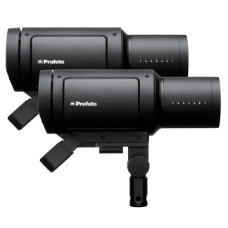 Profoto-Pro-B3-Duo-750Ws
