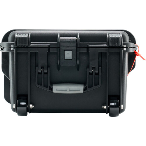 Aputure INFINIBAR PB12 RGB LED Light Panel (4', 4-Light Kit) - Image 6