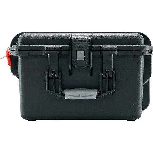 Aputure INFINIBAR PB12 RGB LED Light Panel (4', 4-Light Kit) - Image 7