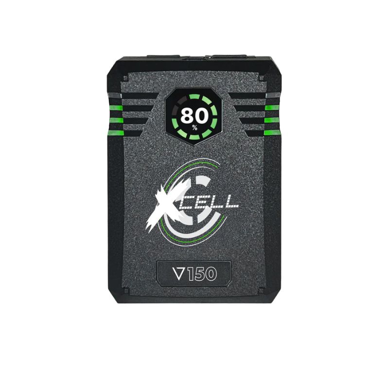 Core SWX XCell 150wh